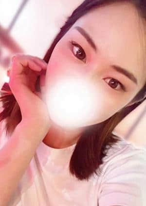 あろまん女 新橋店 かずは