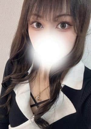 あろまん女 新橋店 しなも