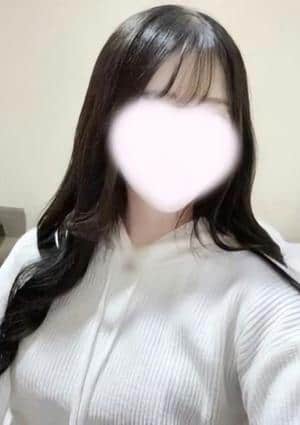あろまん女 新橋店 みさ