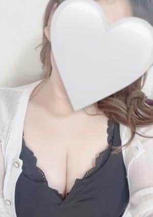あろまん女 新橋店 えいみ