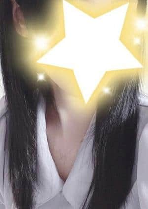 あろまん女 新橋店 みい
