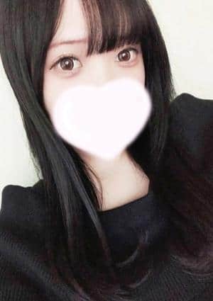 あろまん女 新橋店 あかり