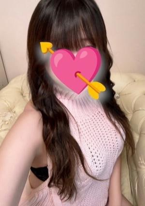 あろまん女 新橋店 ゆうり