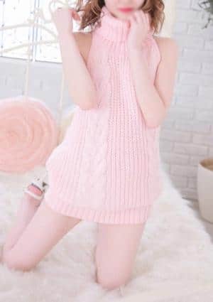 あろまん女 新橋店 よつば