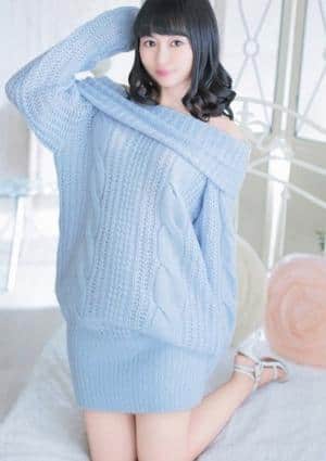 あろまん女 新橋店 あいる
