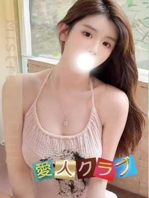 愛人クラブ りさ