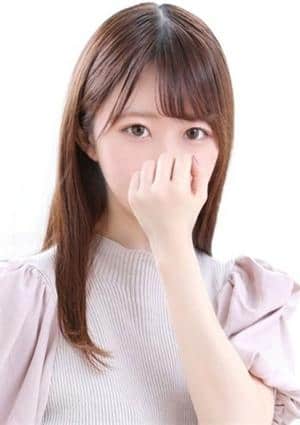 ヒルズスパ 梅田＋ るか