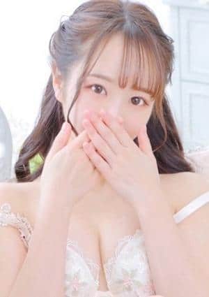 ヒルズスパ 梅田＋ えみり