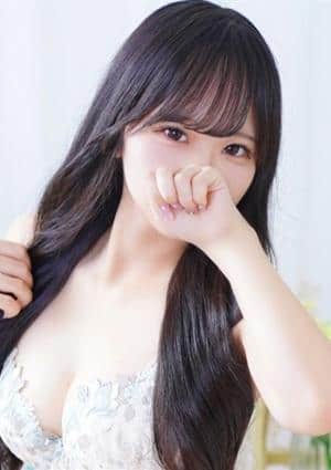 ヒルズスパ 梅田＋ みどり