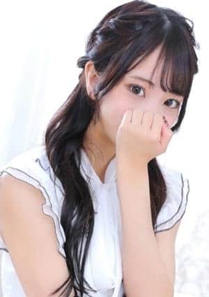 ヒルズスパ 梅田＋ ゆうき
