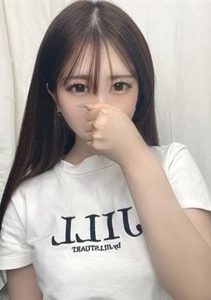 ヒルズスパ 梅田＋ ゆる