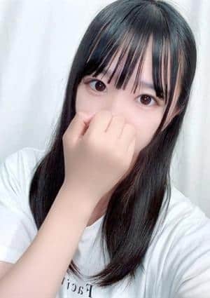 ヒルズスパ 梅田＋ もね