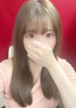 ヒルズスパ 梅田＋ もえ