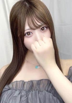 ヒルズスパ 梅田＋ しほ