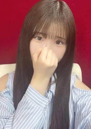 ヒルズスパ 梅田＋ はる