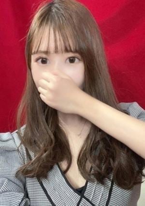 ヒルズスパ 梅田＋ かすみ