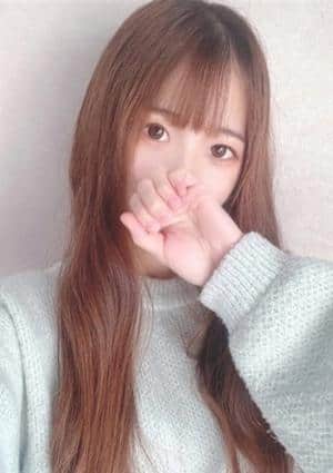 ヒルズスパ 梅田＋ ちとせ