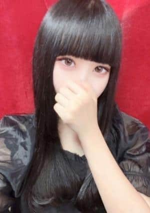 ヒルズスパ 梅田＋ めあ