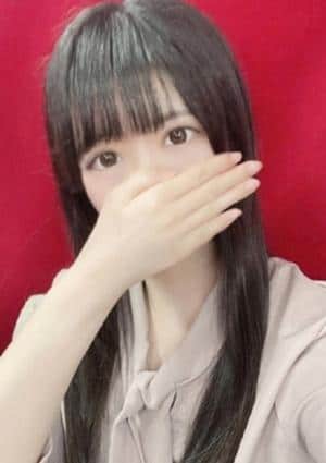 ヒルズスパ 梅田＋ にこ