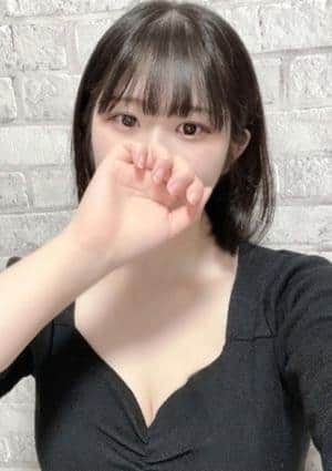 ヒルズスパ 梅田＋ るん