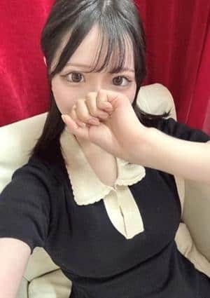 ヒルズスパ 梅田＋ かんな