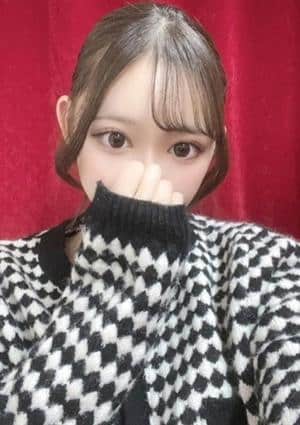 ヒルズスパ 梅田＋ なゆ