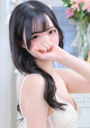 ヒルズスパ 梅田＋ ななみ