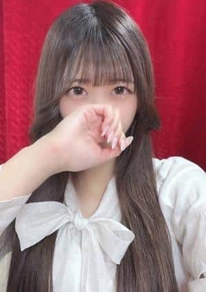 ヒルズスパ 梅田＋ さくら