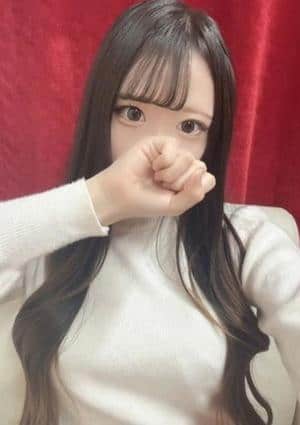 ヒルズスパ 梅田＋ あまね