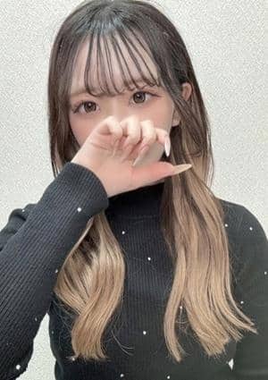 ヒルズスパ 梅田＋ なな
