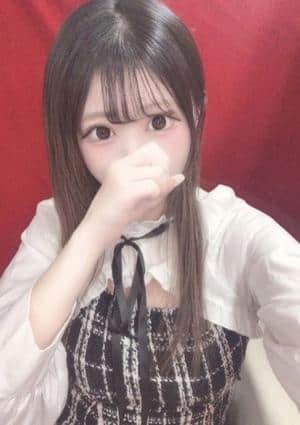 ヒルズスパ 梅田＋ まい