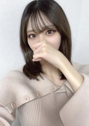 ヒルズスパ 梅田＋ るい