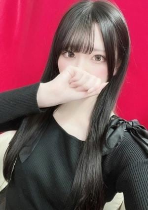 ヒルズスパ 梅田＋ あも