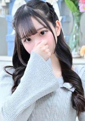 ヒルズスパ 梅田＋ ゆい