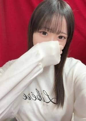 ヒルズスパ 梅田＋ ゆうあ