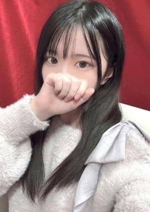 ヒルズスパ 梅田＋ りおな