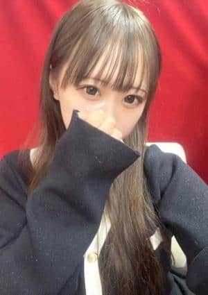ヒルズスパ 梅田＋ ゆり