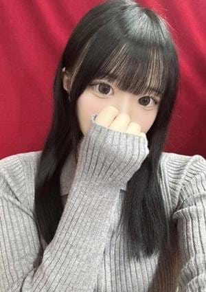 ヒルズスパ 梅田＋ にの