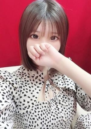 ヒルズスパ 梅田＋ はるか