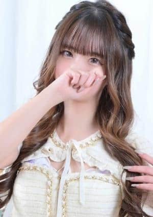 ヒルズスパ 梅田＋ るな