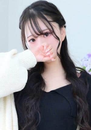ヒルズスパ 梅田＋ ゆの