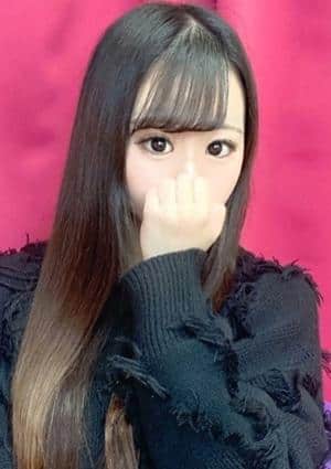 ヒルズスパ 梅田＋ らむ