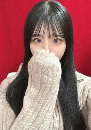 ヒルズスパ 梅田＋ さりな
