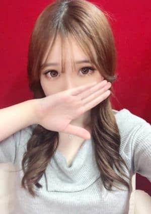 ヒルズスパ 梅田＋ れいな
