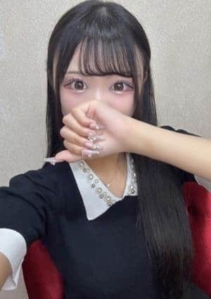 ヒルズスパ 梅田＋ まゆ