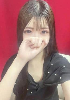 ヒルズスパ 梅田＋ みく