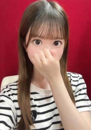 ヒルズスパ 梅田＋ りさ