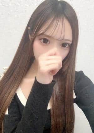 ヒルズスパ 梅田＋ みゆな