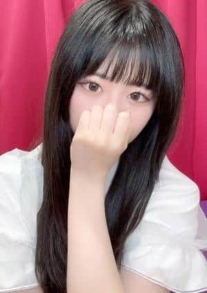 ヒルズスパ 梅田＋ みな