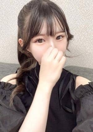 ヒルズスパ 梅田＋ ゆめみ